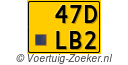 47DLB2
