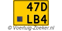 47-DLB-4