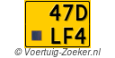 47-DLF-4