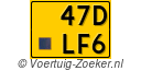 47DLF6