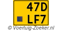 47-DLF-7