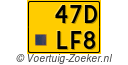 47-DLF-8