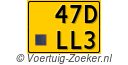 47-DLL-3