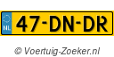 47DNDR