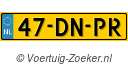 47DNPR