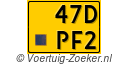 47-DPF-2