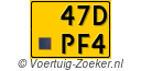 47-DPF-4