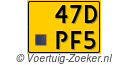 47-DPF-5