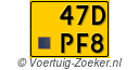 47DPF8