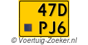 47DPJ6