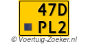 47DPL2