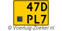 47-DPL-7