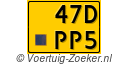 47-DPP-5
