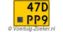 47DPP9