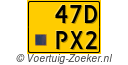 47DPX2