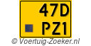 47DPZ1