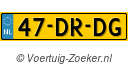 47DRDG