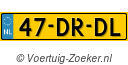 47DRDL