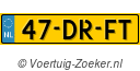 47DRFT