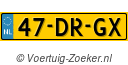 47DRGX