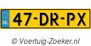 47DRPX