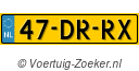 47DRRX