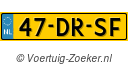 47DRSF