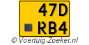 47-DRB-4