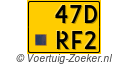 47-DRF-2