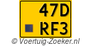 47-DRF-3