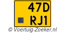 47-DRJ-1
