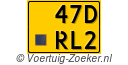 47-DRL-2