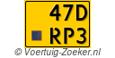 47-DRP-3