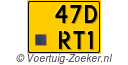 47-DRT-1