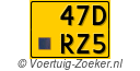 47-DRZ-5
