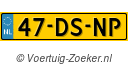 47DSNP