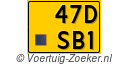47-DSB-1