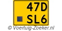 47-DSL-6