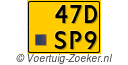 47-DSP-9