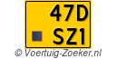 47-DSZ-1