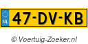 47DVKB