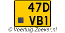 47-DVB-1