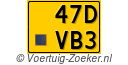 47-DVB-3