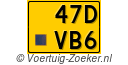 47DVB6