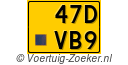 47DVB9