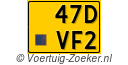 47DVF2