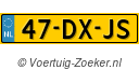 47-DX-JS