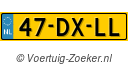 47DXLL