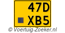 47-DXB-5