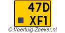47DXF1